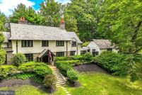 Land for sale in Chester County, Pennsylvania