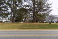 Land for sale in Chesapeake City County, Virginia