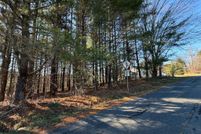 Commercial Property for sale in Carroll County, Virginia
