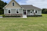 Commercial Property for sale in Northampton County, Virginia