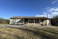 Land for sale in Meigs County, Tennessee