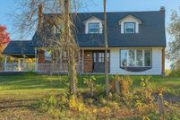 Land for sale in Lapeer County, Michigan