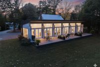 Recreational Property for sale in Mathews County, Virginia