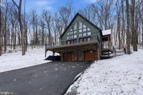 Land for sale in Jefferson County, West Virginia