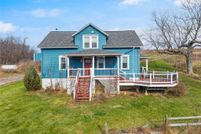 Farm and Ranch for sale in Washington County, Pennsylvania