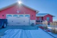 Recreational Property for sale in Campbell County, Wyoming