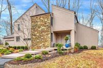 Land for sale in Baltimore County, Maryland