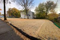 Land for sale in Ramsey County, Minnesota