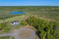 Homesite for sale in Crow Wing County, Minnesota