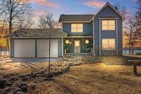 Waterfront Property for sale in Crow Wing County, Minnesota