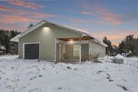 Farm and Ranch for sale in Carlton County, Minnesota