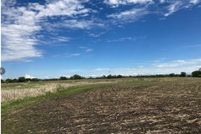 Land for sale in McLeod County, Minnesota