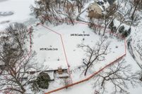 Homesite for sale in Hennepin County, Minnesota
