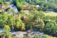 Undeveloped Land for sale in Franklin County, Florida