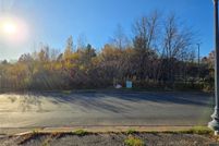 Land for sale in Burnett County, Wisconsin