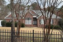House for sale in Chatham County, North Carolina