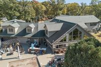 Recreational Property for sale in Benton County, Minnesota