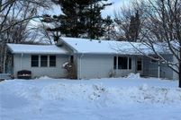 Timberland Property for sale in Kanabec County, Minnesota