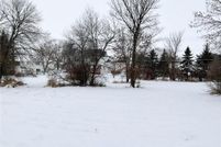 Land for sale in Mower County, Minnesota