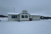 Land for sale in Todd County, Minnesota