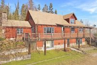 Land for sale in Lake County, Minnesota