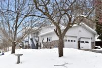 House for sale in Winona County, Minnesota