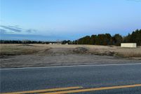 Timberland Property for sale in Itasca County, Minnesota