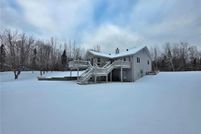 Land for sale in Itasca County, Minnesota