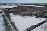 Undeveloped Land for sale in Rusk County, Wisconsin