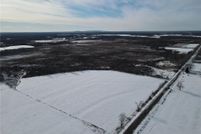 Recreational Property for sale in Rusk County, Wisconsin