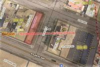 Recreational Property for sale in Swift County, Minnesota