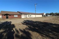 Commercial Property for sale in Crow Wing County, Minnesota