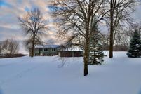 Land for sale in Scott County, Minnesota