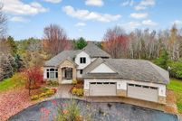 Recreational Property for sale in Washington County, Minnesota