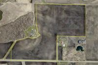 Undeveloped Land for sale in Carver County, Minnesota