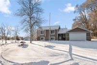 Land for sale in Anoka County, Minnesota