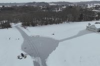 Homesite for sale in Olmsted County, Minnesota