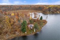 Land for sale in Crow Wing County, Minnesota