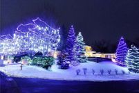 Recreational Property for sale in Dakota County, Minnesota