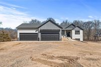 Land for sale in Sherburne County, Minnesota