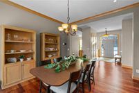 Farm and Ranch for sale in Dakota County, Minnesota