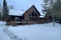 Commercial Property for sale in Becker County, Minnesota