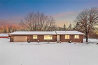 Land for sale in Scott County, Minnesota