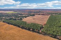 Land for sale in Saint Croix County, Wisconsin