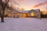 Undeveloped Land for sale in Pierce County, Wisconsin