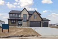 Land for sale in Anoka County, Minnesota