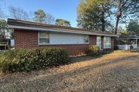 Land for sale in Wayne County, North Carolina