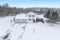 Land for sale in Brown County, Wisconsin