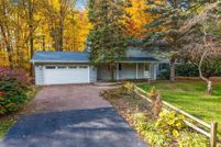 Land for sale in Brown County, Wisconsin