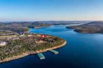 Lakefront Property for sale in Stone County, Missouri